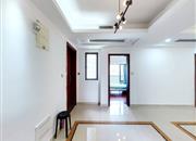 德润荣君府-餐厅