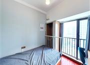 德润荣君府-次卧