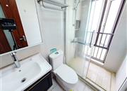 德润荣君府-卫生间