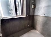 博林天瑞花园(一期)-厨房