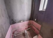 博林天瑞花园(一期)-卫生间