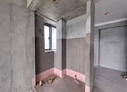 博林天瑞花园(一期)-卫生间