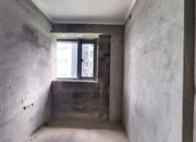 博林天瑞花园(一期)-次卧