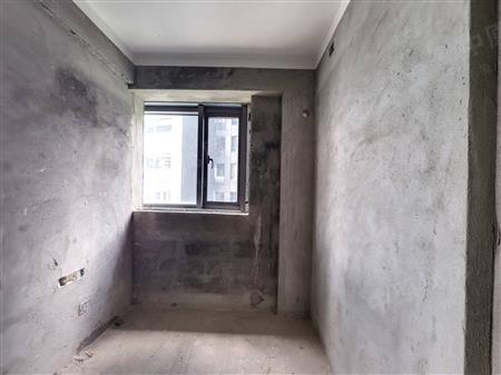 博林天瑞花园(一期)-次卧