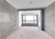 博林天瑞花园(一期)-主卧