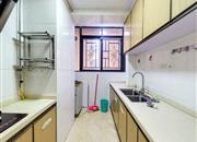 远洋新干线一期(荣域花园)-厨房