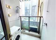 壹方中心·玖誉(三期)-阳台