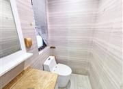 壹方中心·玖誉(三期)-卫生间