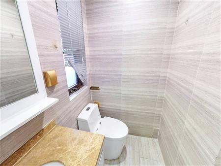 壹方中心·玖誉(三期)-卫生间