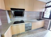 壹方中心·玖誉(三期)-厨房