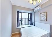 壹方中心·玖誉(三期)-次卧