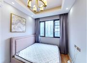 壹方中心·玖誉(三期)-次卧