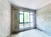 金众云山栖-次卧