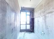 金众云山栖-卫生间