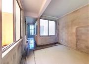 金众云山栖-餐厅