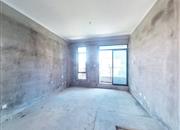 金众云山栖-主卧