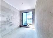 金众云山栖-次卧