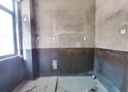 金众云山栖-厨房