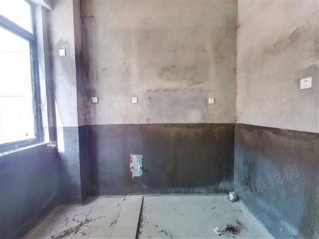 金众云山栖-厨房