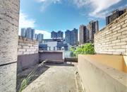 金众云山栖-其他