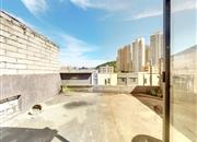 金众云山栖-其他