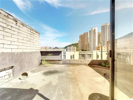 金众云山栖-其他