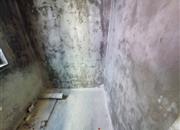 金众云山栖-卫生间