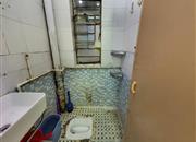 灵芝新村-卫生间