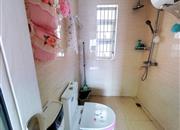 汇福花园-卫生间