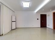 天誉国际公馆-餐厅