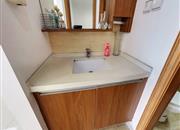 天誉国际公馆-其他