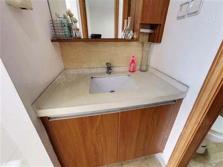 天誉国际公馆-其他