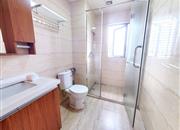 天誉国际公馆-卫生间