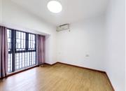 天誉国际公馆-次卧