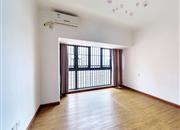 天誉国际公馆-主卧