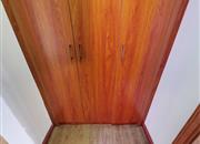 天誉国际公馆-其他