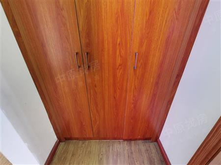 天誉国际公馆-其他