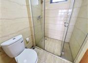 天誉国际公馆-卫生间