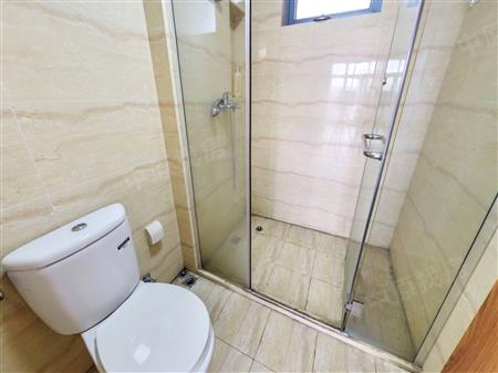 天誉国际公馆-卫生间