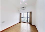 天誉国际公馆-次卧