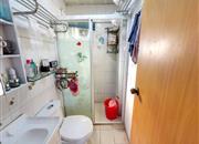 中城康桥花园（二期）-卫生间