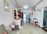 缤纷时代家园-餐厅