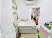 缤纷时代家园-次卧