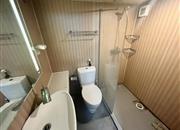 壹海城四区（壹海城V公馆）-卫生间