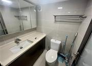 壹海城四区（壹海城V公馆）-卫生间