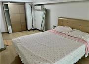 壹海城四区（壹海城V公馆）-卧室