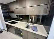 壹海城四区（壹海城V公馆）-厨房