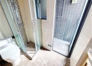 绿景虹湾（虹湾花园）-卫生间