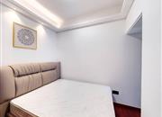 绿景虹湾（虹湾花园）-主卧