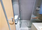 发展兴苑-卫生间